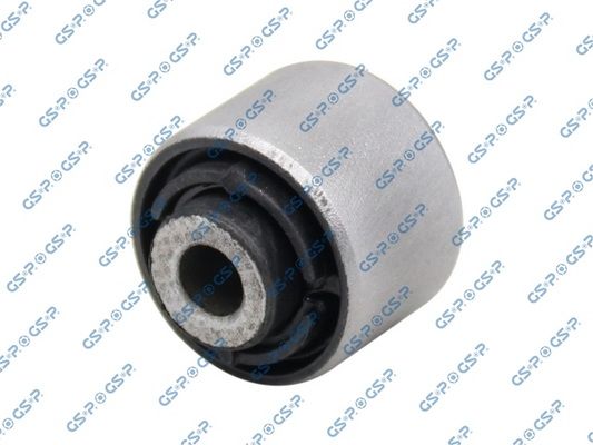 GSP 516143 Mounting, control/trailing arm