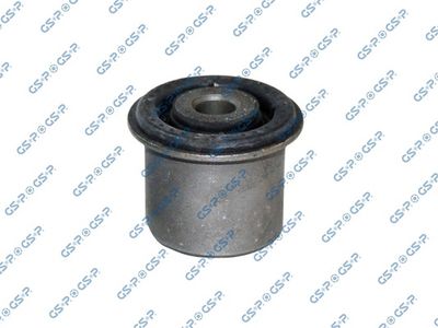 Mounting, control/trailing arm GSP 516144