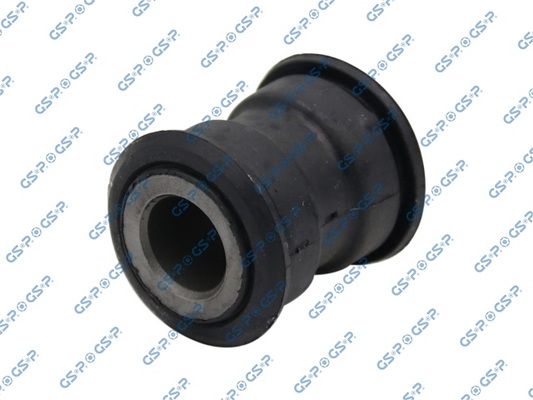 GSP 516147 Mounting, steering gear