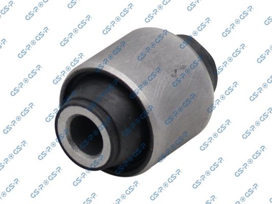 GSP 516148 Mounting, control/trailing arm
