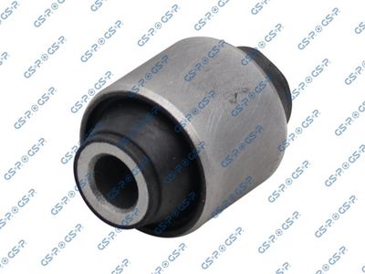 Mounting, control/trailing arm GSP 516148