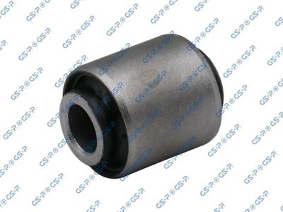 Mounting, control/trailing arm GSP 516149
