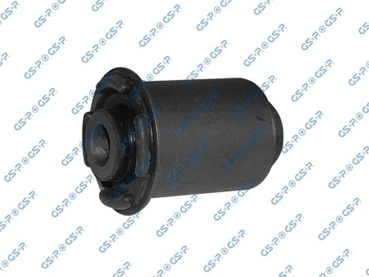 GSP 516150 Mounting, control/trailing arm