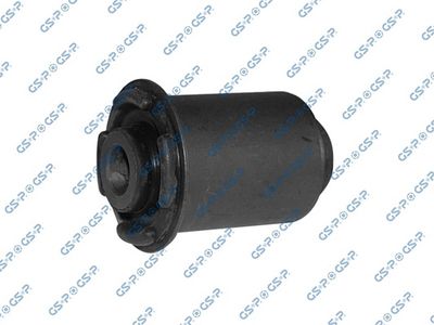 Mounting, control/trailing arm GSP 516150