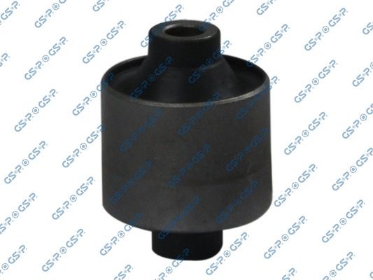 GSP 516152 Mounting, control/trailing arm