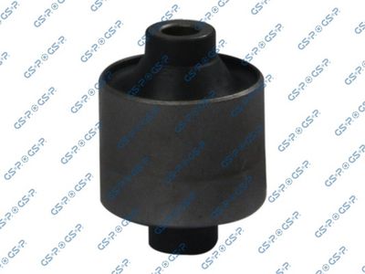 Mounting, control/trailing arm GSP 516152