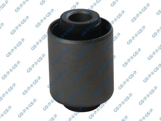 GSP 516153 Mounting, control/trailing arm