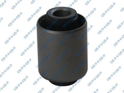 Mounting, control/trailing arm GSP 516153
