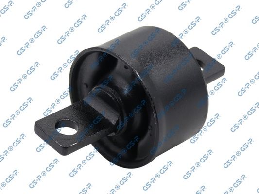 GSP 516155 Mounting, control/trailing arm