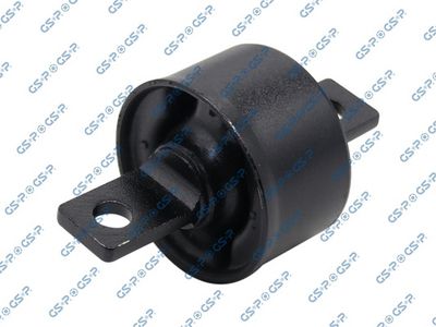 Mounting, control/trailing arm GSP 516155