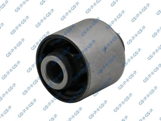 GSP 516156 Mounting, differential
