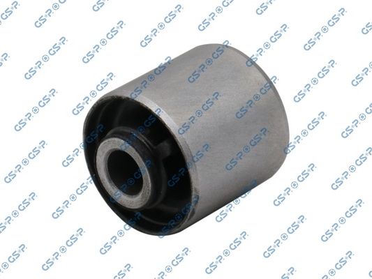 GSP 516158 Mounting, control/trailing arm