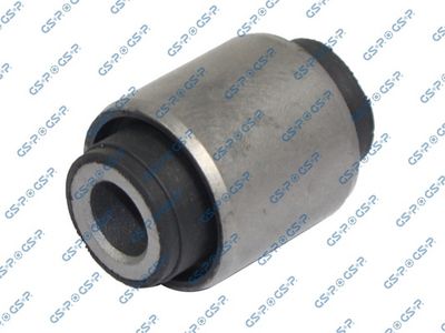 Mounting, control/trailing arm GSP 516159