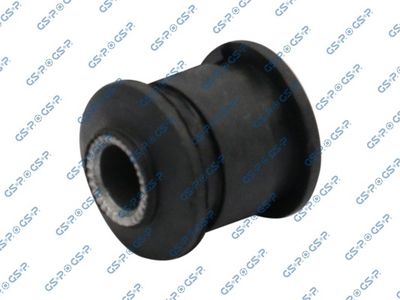 Mounting, control/trailing arm GSP 516160