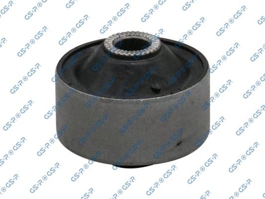 GSP 516161 Mounting, control/trailing arm
