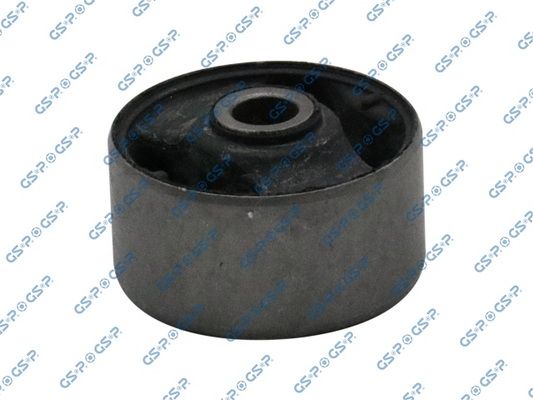 GSP 516162 Mounting, differential