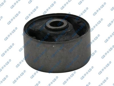 Mounting, differential GSP 516162