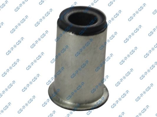GSP 516163 Mounting, control/trailing arm