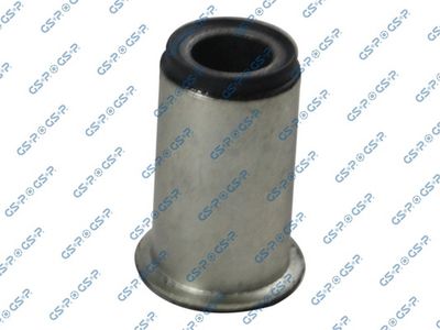 Mounting, control/trailing arm GSP 516163