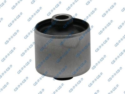 Mounting, control/trailing arm GSP 516164