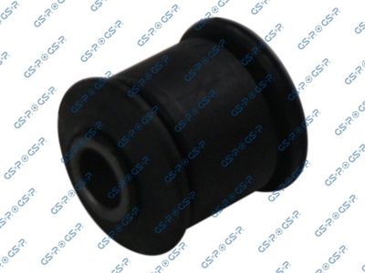 Mounting, control/trailing arm GSP 516165