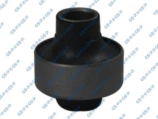 GSP 516167 Mounting, control/trailing arm