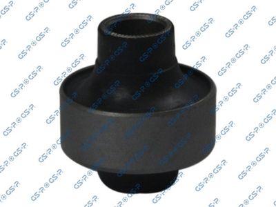 Mounting, control/trailing arm GSP 516167