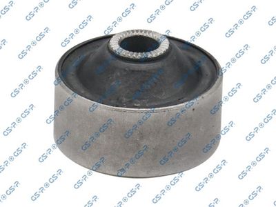 Mounting, control/trailing arm GSP 516168