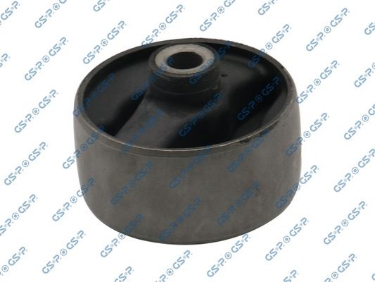 GSP 516169 Mounting, engine
