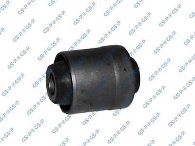 Mounting, control/trailing arm GSP 516170