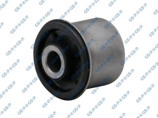 GSP 516171 Mounting, control/trailing arm