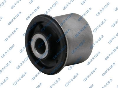 Mounting, control/trailing arm GSP 516171