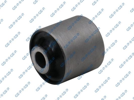 GSP 516172 Mounting, control/trailing arm