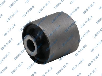 Mounting, control/trailing arm GSP 516172