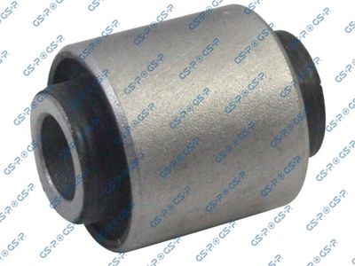 Mounting, control/trailing arm GSP 516173