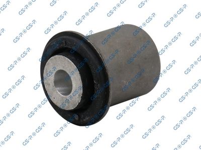 Mounting, control/trailing arm GSP 516174