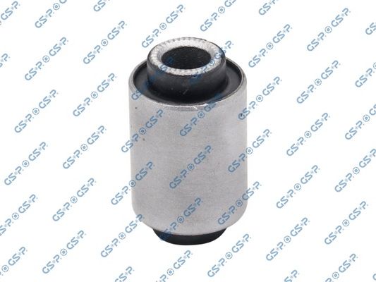 GSP 516175 Mounting, control/trailing arm