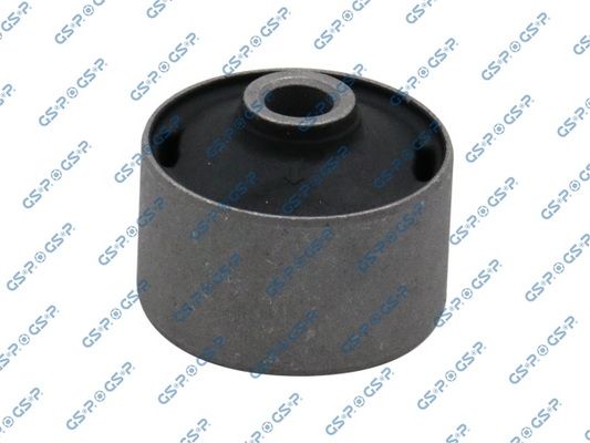 GSP 516176 Mounting, control/trailing arm