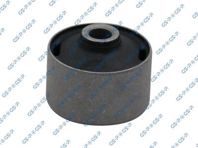 Mounting, control/trailing arm GSP 516176