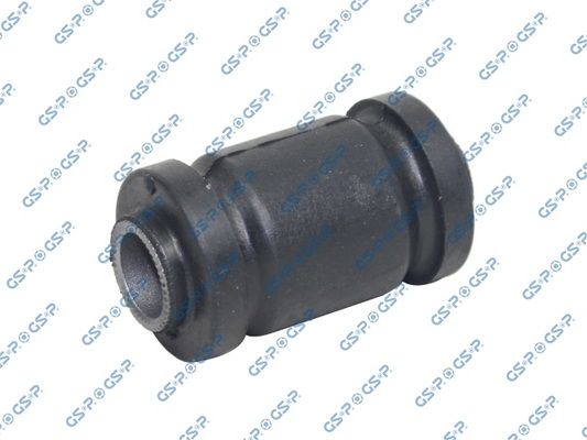 GSP 516177 Mounting, control/trailing arm
