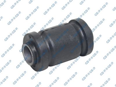 Mounting, control/trailing arm GSP 516177