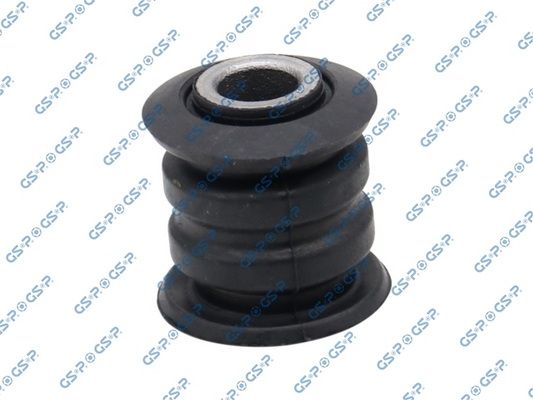GSP 516178 Mounting, control/trailing arm