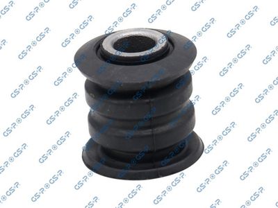 Mounting, control/trailing arm GSP 516178