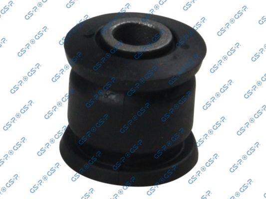 GSP 516179 Mounting, control/trailing arm