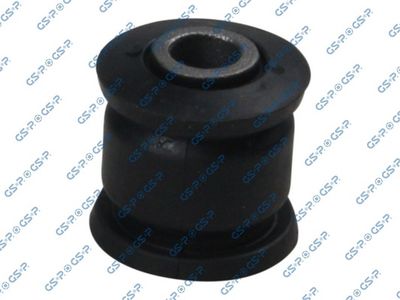 Mounting, control/trailing arm GSP 516179