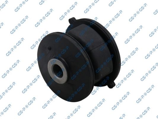 GSP 516180 Mounting, control/trailing arm