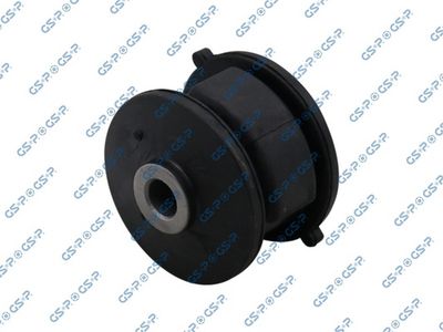 Mounting, control/trailing arm GSP 516180
