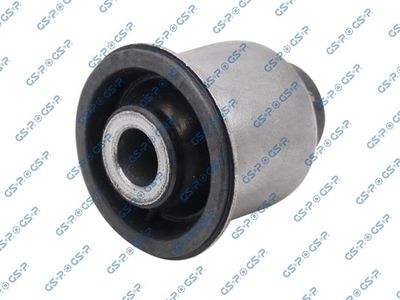 Mounting, control/trailing arm GSP 516181