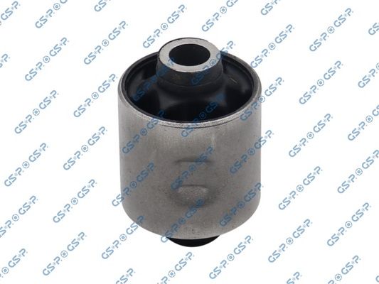 GSP 516182 Mounting, control/trailing arm