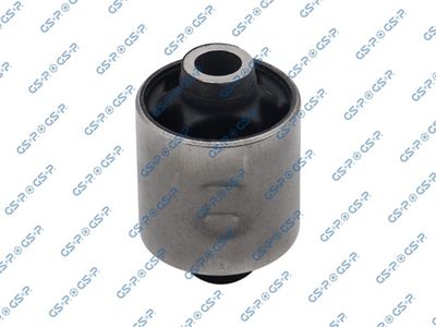 Mounting, control/trailing arm GSP 516182